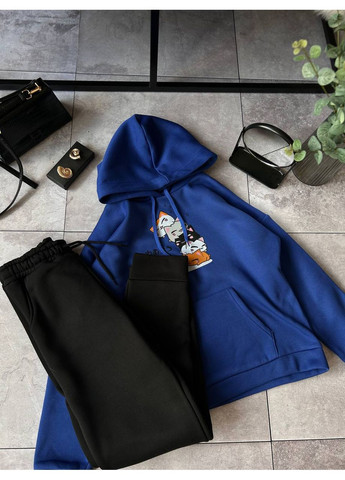 Женский спортивный костюм Asi.Store.ua (358786800)