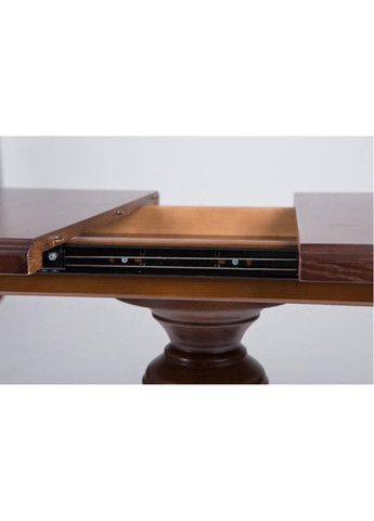 Обеденные столы 874021-02 874021 Comfort Line (366666122)