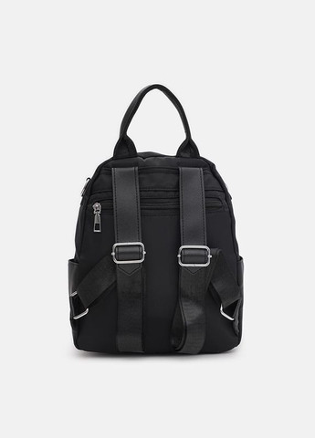 Жіночий рюкзак C1MT2225g-green Monsen (311552392)