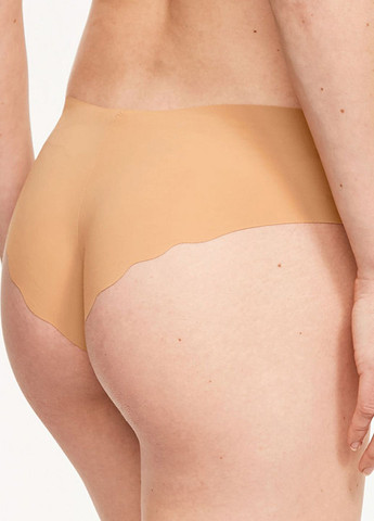 Трусы Sloggi (323585229)