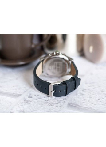 Чоловічі наручні годинники 1710523 Tommy Hilfiger (330813092)