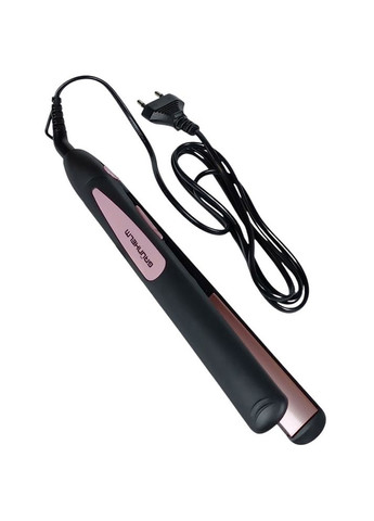 Выпрямитель GHS607 Grunhelm (306580958)