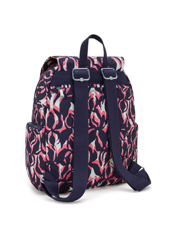 Рюкзак Palm Mood (6PQ) KI63456PQ Kipling CITY ZIP S (372805537)