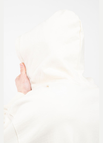 Худі Balenciaga (329746681)