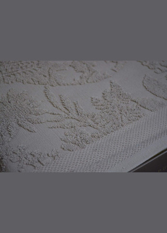 Махрове покривало 220 х 240 см Amazon Murdum Pupilla (318387315)