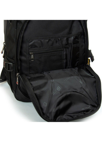 Рюкзак Городской нейлон 9009 Power In Eavas (363831344)