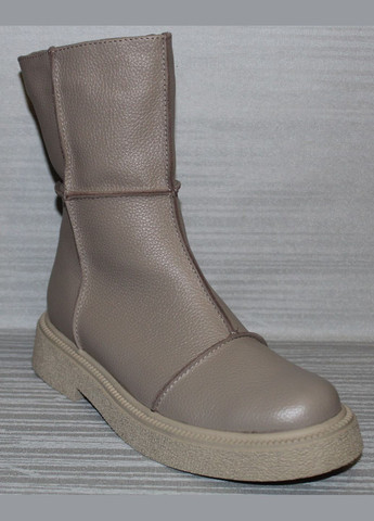 Чоботи жіночі Tango (314494978)