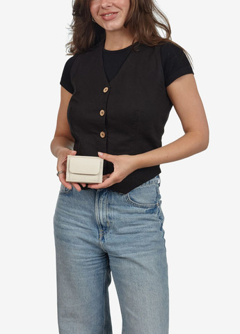 Кошелек женский классический кожаный Regina Notte (297982994)