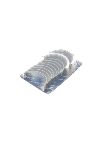 Вкладиш корінний Kolbenschmidt (366109820)