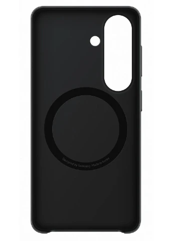 Чохол полікарбонат алюміній Galaxy S26 Samsung (391427646)