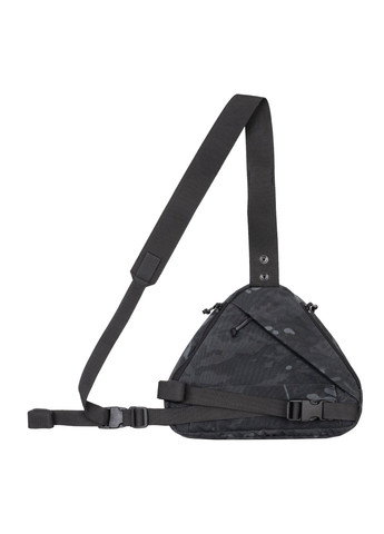 Сумка универсальна GLADIUSMultiCam Black P1G (315881595)