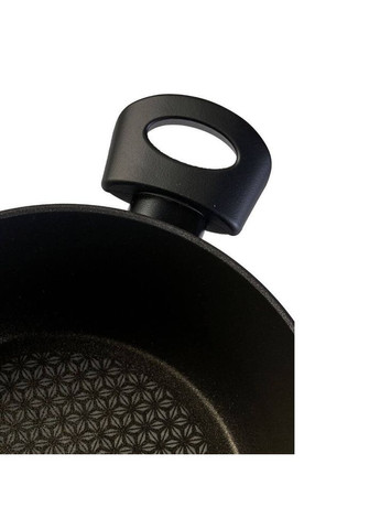 Каструля з кришкою Diamante Induction 3,5 л DP480243310001C TVS (316613456)