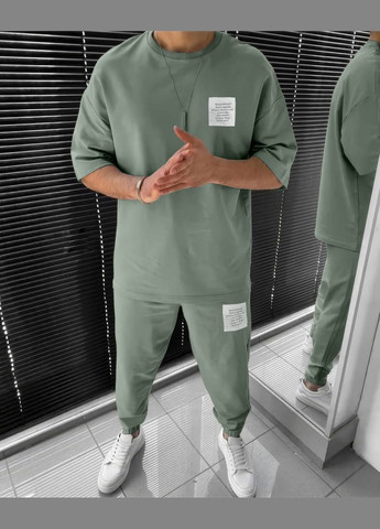 Костюм No Brand (331868245)