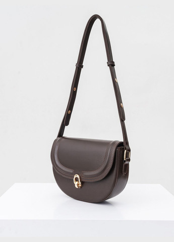 Сумка Romashka Сінді (304234394)