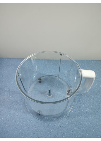 Чаша для блендера RZTK BL1002K Plus No Brand (365267145)