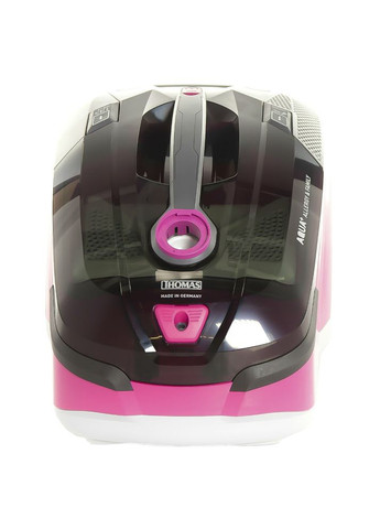 Пилосос AQUA+ ALLERGY & FAMILY (788-585) Thomas (306528205)