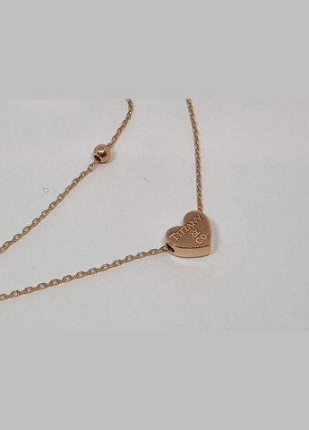 Браслет FAVORITUM (271683411)