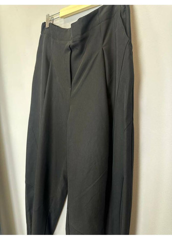 Женские брюки Mom с выточками на талии NORA KVITIN MKNK3032 Nora Kvittin (364179289)