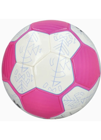 М'яч для футболу Prestige (розмір 5) Puma (369364702)