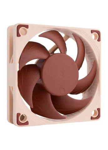 Кулер для корпуса Noctua NF-A6x15 FLX (389557185)