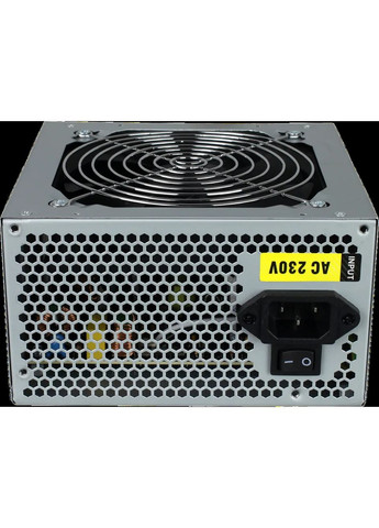 Блок живлення GM-400 400W (GM-400) GameMax (360424731)