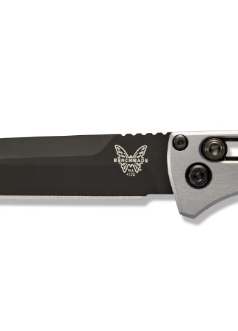 Ніж туристичний Benchmade (395603296)
