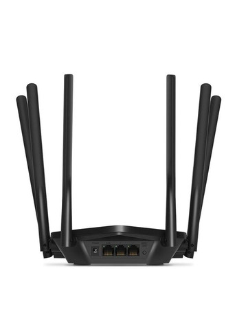 Беспроводной маршрутизатор MR50G Mercusys (370615905)