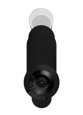 Vertuo Next C Matt Black Nespresso (344588169)