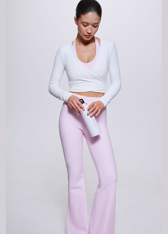 Топ на зав'язках 825 Papaya (331291047)