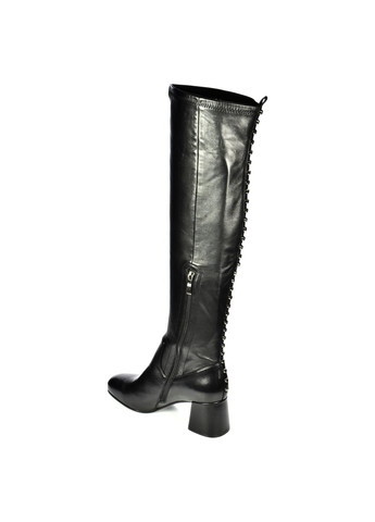 Демісезонні ботфорти Veritas (331282768)