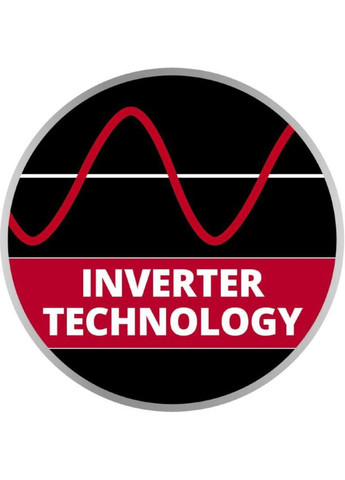 Генератор бензиновый TC-IG 2000 (4152590) Einhell (322905655)
