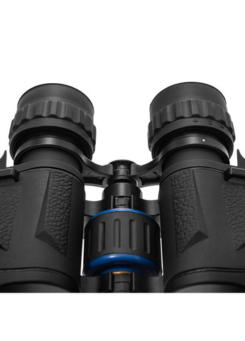 Бинокль 10x50 (BF-1050) Blackfire (336550232)