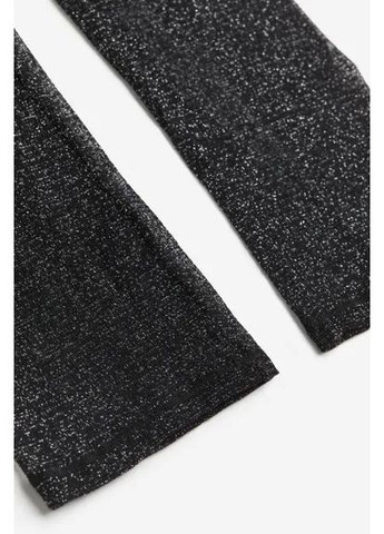 Лосины H&M (365957889)