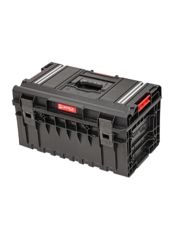 Набір ящиків для інструментів System ONE CART TECHNIK SET 2.0 (5901238258049) Qbrick (316465867)