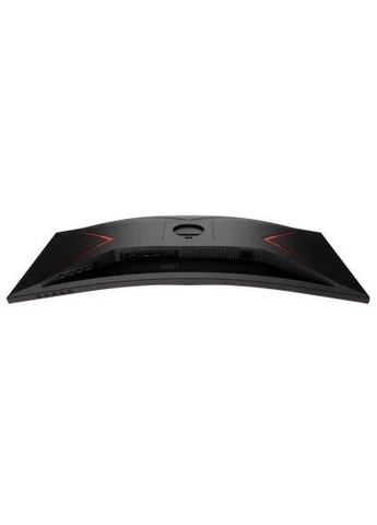 Монитор CU34G2XP/BK AOC (390917631)