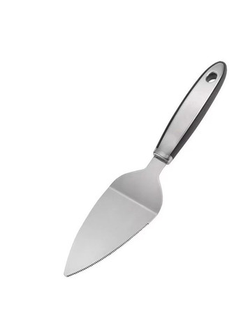 Набір для піци ніж для нарізки та лопатка No Brand (329741688)