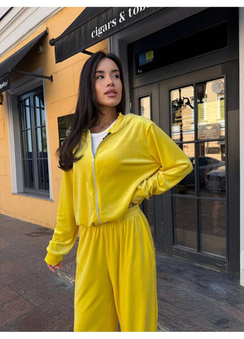 Жіночий костюм двійка Україна (354693513)