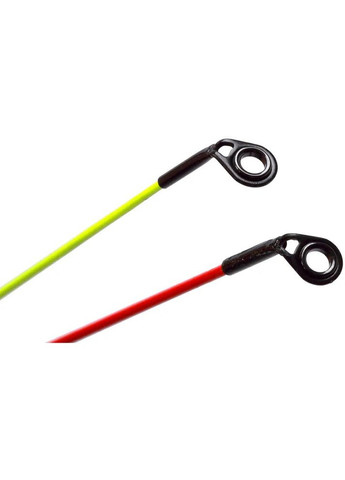 Фидерное удилище Aqualite Feeder 3.9m120g 11769-392 Daiwa (316517025)