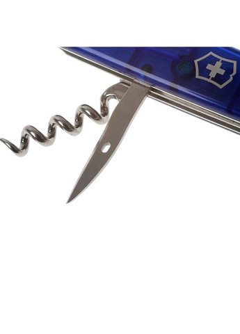 Нож Spartan 1.3603.T2 Victorinox (317306140)