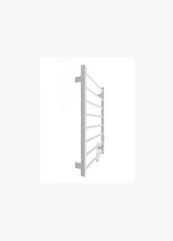 Электрический полотенцесушитель Hygge Family Leeds 770x530 мат Mario (318681196)