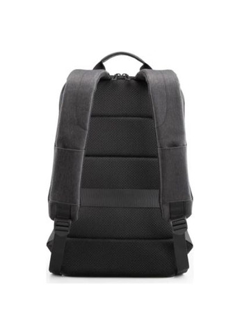 Рюкзак для ноутбука 15.6" backpack Black (KS3215W) Kingsons 15.6&quot; laptop backpack Black (366735149)