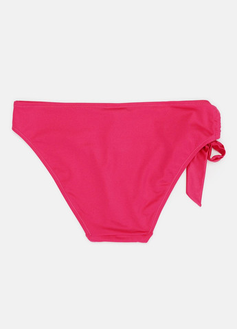 Купальні трусики Hunkemoller (333932094)