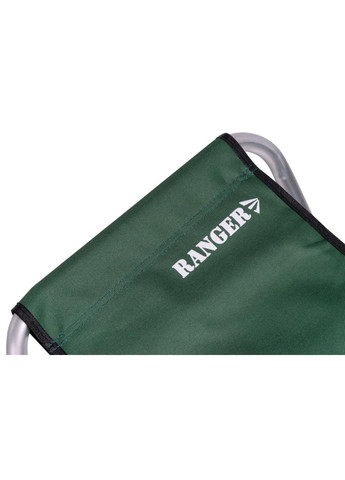 Стул складной туристический Oskol (RA 4424) Ranger (334713136)