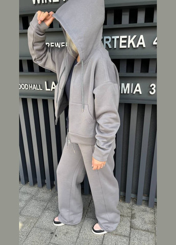 Костюм No Brand (333331740)