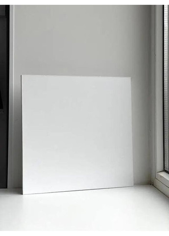 Стол компьютерный поворотный, письменный, трансформер, угловой I-041 No Brand (371910625)