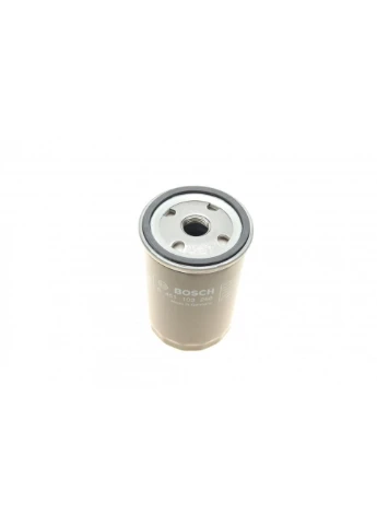 Фільтр масляний двигуна CHRYSLER, JEEP (вир-во ) 0451103258 Bosch (366195925)