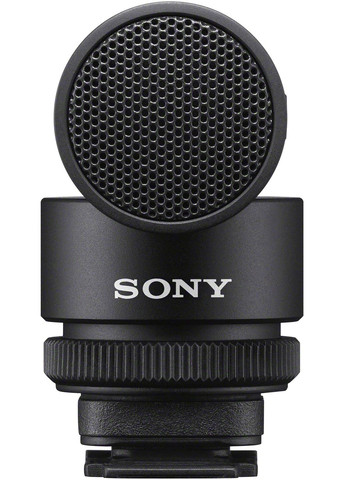 Микрофон ECM-G1Z Sony (362668888)