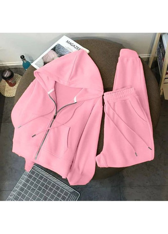 Жіночий спортивний костюм No Brand (366226457)