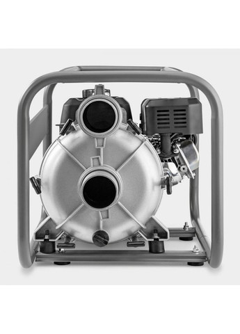 Бензинова мотопомпа WWP 45 (1.042210.0) KARCHER (314980408)