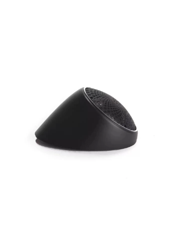 Твиттер MT 450 Morel (360563059)